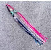 Октопус Shimoda 3.5