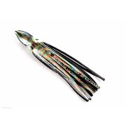 Октопус YO-ZURI SKIRT #2.5 75mm R94-389A