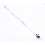 Кальмарница MISAKI 18cm 18-1 Keimura