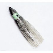 Октопуc NAKAZIMA TACOHACHI BAIT #1.5 BKS 45mm 6150