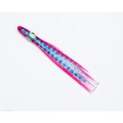 Октопуc NAKAZIMA SLIM BAIT 2.0 60mm #ARB 6520