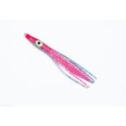 Октопуc NAKAZIMA SLIM BAIT 1.5 45mm #ARB 6505