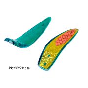 Блесна троллинговая Professor #114