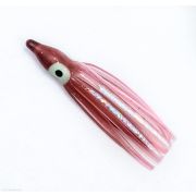Октопуc NAKAZIMA TACOHACHI BAIT #1.5 PLR 45mm 6139