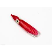 Октопуc NAKAZIMA TACOHACHI BAIT #1.5 KRS 45mm 6147