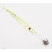 Кальмарница Shimoda Shrimp Needle II 11-1 G 5565