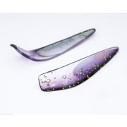 Блесна троллинговая #32 Красавчик UV (Fisherman)