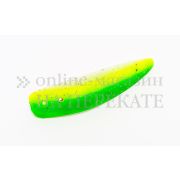 Блесна троллинговая HOT-SPOT APEX TROLLING LURE A3.0 #210 Yotee