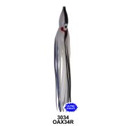 Октопус Goldstar 3.5 (105mm) OAX34R (279-269)