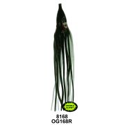Октопус Goldstar 3.5 (105mm) OG168R (279-238)