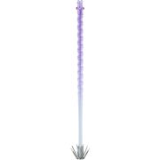 Кальмарница Daiwa MD STICK SPL 11S Keimura Purple 3954