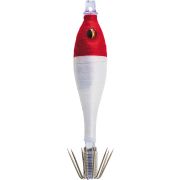 Кальмарница Daiwa MD SUTTE 50S TYPE F Keimura Red Head GAS (KMGAS) 3848