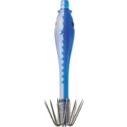 Кальмарница Daiwa MD SUTTE 40S REFLECT Keimura Blue Clear 3640
