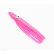 Октопус YO-ZURI SKIRT #2.5 75mm R94-430A