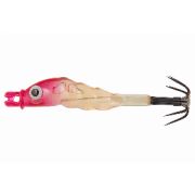 Кальмарница HIGASHI Shrimp Cristal SH60 #14