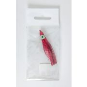 Октопуc NAKAZIMA TACOHACHI BAIT #2.0 KRR 60mm 6722