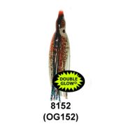 Октопус Goldstar Micro Squid 1.5 (45mm) OG152 (328-318)