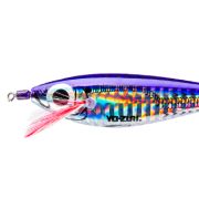 Кальмарница YO-ZURI Squid JIG Ultra Laser M A1024-HPU