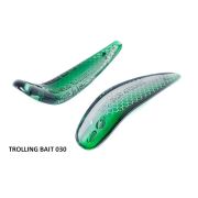 Блесна троллинговая Trolling Bait 3.0 #030