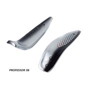 Блесна троллинговая Professor #38 UV Полицай