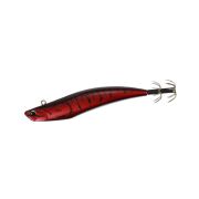 Кальмарница кастинговая DUO D-Squid 95mm 21g Red Prawn CCC0373 (9602)