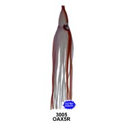 Октопус Goldstar 3.5 (105mm) OAX5R (279-245)