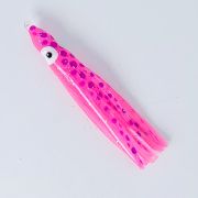 Октопуc NAKAZIMA TACOHACHI BAIT #2.0 PPD 60mm #80757 (7578)