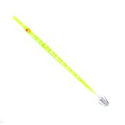 Кальмарница Shimoda Vidro Hook II 18cm 18-1 Green 1116
