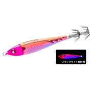 Кальмарница грузовая DUEL Ez-Bait Metal #25 94g A1734-KVMO