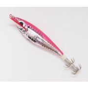Кальмарница YO-ZURI Squid JIG Ultra Laser S A1022-4