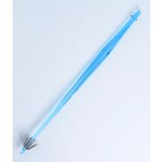 Кальмарница Daiwa MD STICK Mirror 18S Light Blue 3755