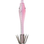 Кальмарница Daiwa MD SUTTE 40S REFLECT Keimura Pink Clear 3626