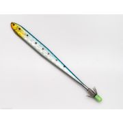 Кальмарница NAKAZIMA Real Platuno 14-S RB 2158