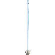 Кальмарница Daiwa MD STICK Mirror 11S Light Blue 4431