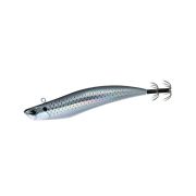 Кальмарница кастинговая DUO D-Squid 95mm 21g Herring Ruff AFA0157 (9524)