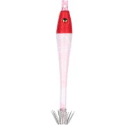 Кальмарница Daiwa MD SUTTE 70S TYPE F Red Head Pink 4098