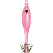 Кальмарница Daiwa MD SUTTE 50S TYPE F Pink (PK) 2967