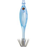 Кальмарница Daiwa MD SUTTE 50S TYPE F Light Blue 2998