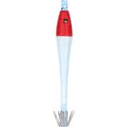 Кальмарница Daiwa MD SUTTE 70S TYPE F Red Head Blue 4111