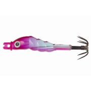 Кальмарница HIGASHI Shrimp Cristal SH60 #10