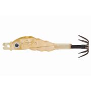Кальмарница HIGASHI Shrimp Cristal SH60 #07