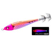 Кальмарница грузовая DUEL Ez-Bait Metal #30 114g A1794-KVMO