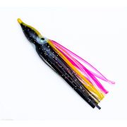 Октопус YO-ZURI SKIRT #2.5 75mm R94-297A