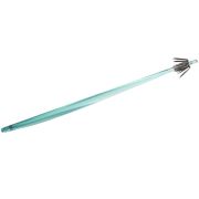 Кальмарница HAYABUSA SR209 #2 14-1 14см Light Blue 914167