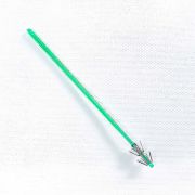 Кальмарница Shimoda Penta Needle 18cm 18-2 Cue Dark Green 8610