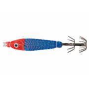 Кальмарница HIGASHI Hoku soft 70mm 70N #09