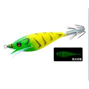 Кальмарница DUEL SQUID JIG 