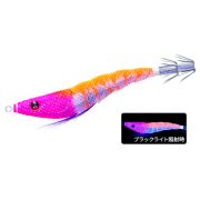 Кальмарница DUEL Ez-Slim Cloth 80mm A1626-KVMO