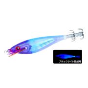 Кальмарница YO-ZURI Squid JIG Ultra 3D CLOTH M2 S 95mm  A1797-KVSB