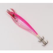 Кальмарница YO-ZURI Squid JIG Ultra Aurora S A323- 4 Pink